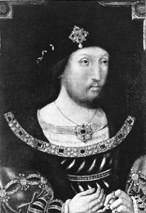 Koning