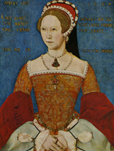 Koningin