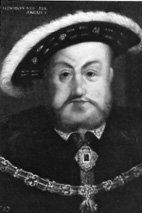 Koning