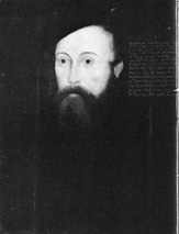 Baron