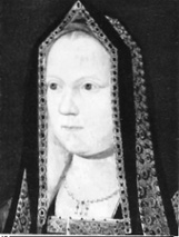 Koningin