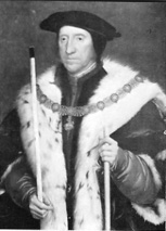 Hertog