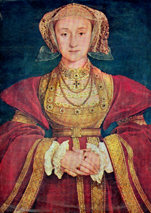 Koningin