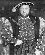 Koning