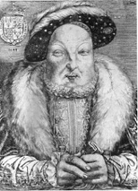 Koning