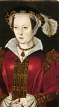 Koningin
