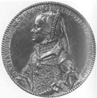 Koningin
