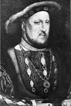 Koning