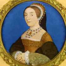 Koningin