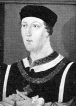 Koning