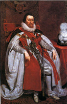Koning