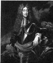 Koning