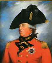 Koning