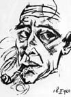 Zonder