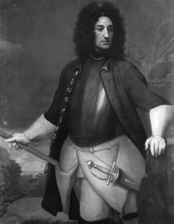 Baron