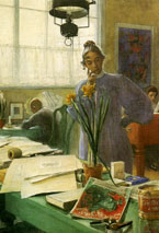 Zonder