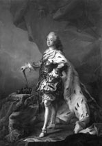 Koning