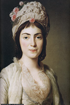 Prinses