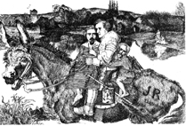 Baronet