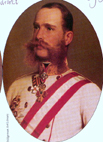 Keizer