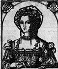 Koningin