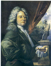 Rijksgraaf