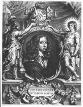 Koningin