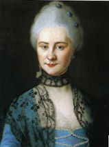 Keizerin