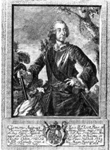 Keurvorst