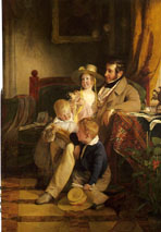 Zonder