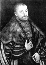 Markgraaf