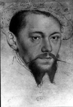 Keurvorst