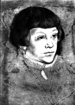 Fürst