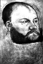 Fürst