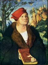 Zonder