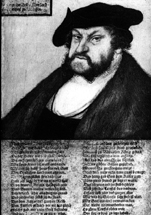 Keurvorst