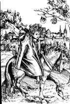 Keurvorst