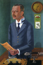Zonder