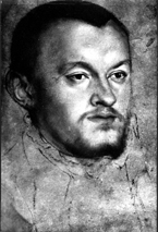 Keurvorst