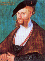 Hertog