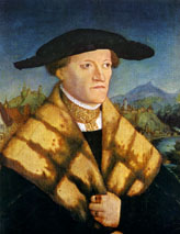 Zonder