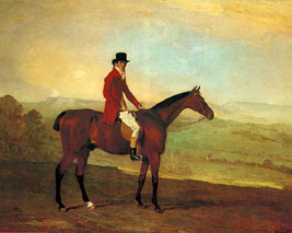 Baronet