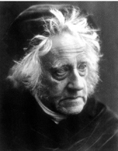 Baronet