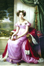 Prinses