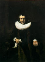 Zonder