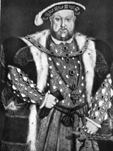 Koning