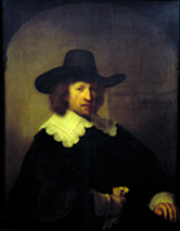 Zonder