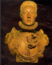 Hertog