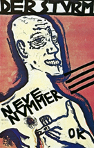 Zonder
