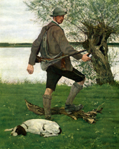 Baron